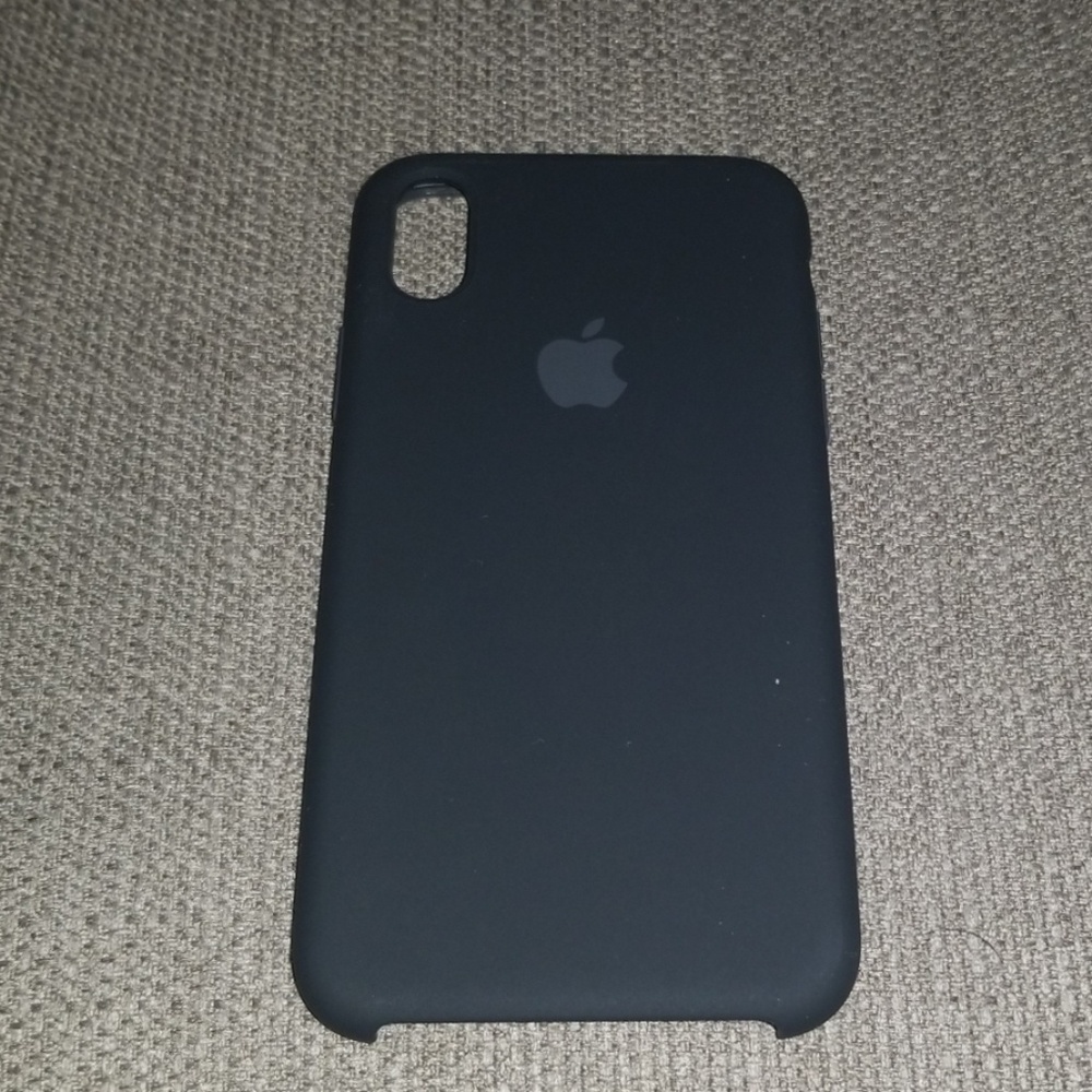 Apple iPhone 6 7 8 Case